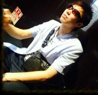 naoya1993N's profile picture. 四中→東御清翔→現在は社会人趣味 バレーボール ドライブ その他もろもろ あまりたまにしかツイートしないけど誰かフォローしてください。