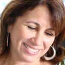 Marilyn Rocha - @MarilynRNardini - Twitter