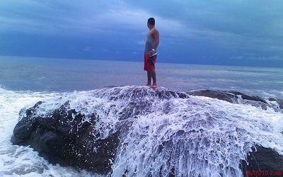 Carlosariel1122 Profile Picture