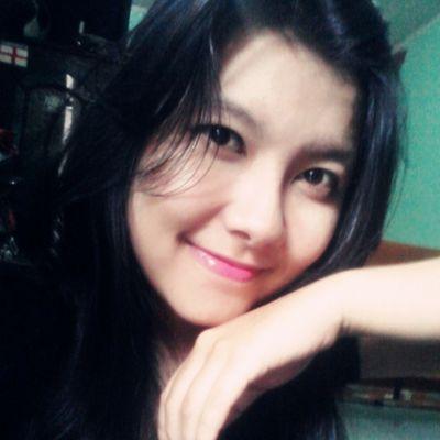 be the good,because god loves the goodness | my rooster @bentaraRF