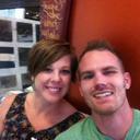 Sarah Clift - @s3clift - Twitter