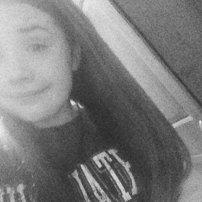 Life isn't measured by the amount f breaths you take it's measured by how many moments take your breath away
