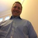 Aaron Imrie - @aaronimrie - Twitter