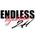 Endless2H (@endless2h) Twitter profile photo