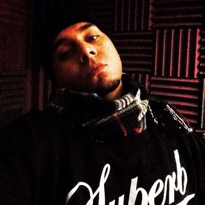 Official Twitter_Executive Producer_Recording Artist_Stay Took Recordings™_Entrepreneur_Email: hdp415@gmail.com