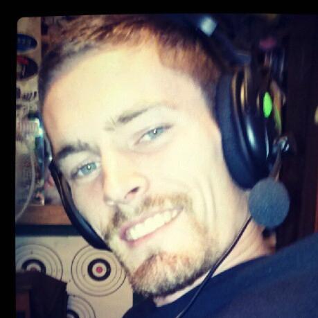 rickydelorier Profile Picture