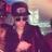 JDBieberCrown's profile image