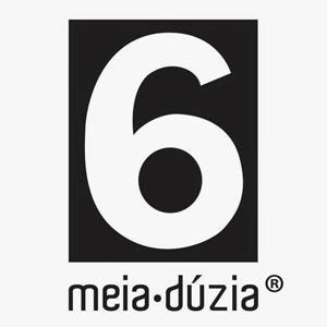 meiaduzia1's profile picture. meia.dúzia ® - Portuguese Flavour Experiences
