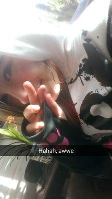 HellebustM's profile picture. ✯ Ellioteer ✯ Norway ✯ Drawin ✯ Music ✯border