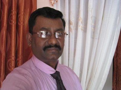 richway20's profile picture. assistant Director of Education  Hatton