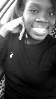 _xPrettyMoney's profile picture. wassup w all these fuck niggas ?