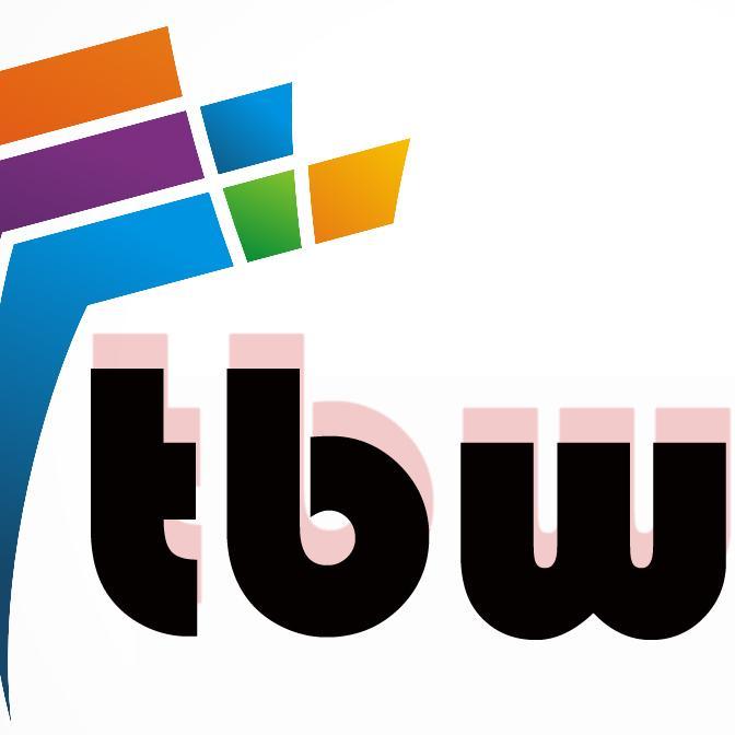 techbusinesswrd's profile picture. 