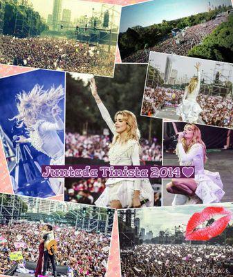 Seguirme en mi otra cuenta ⇨ @TStoessel_BCN