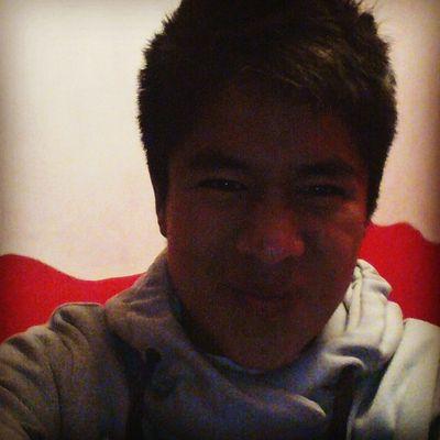 disfrute engañarte con clase y estilo.!