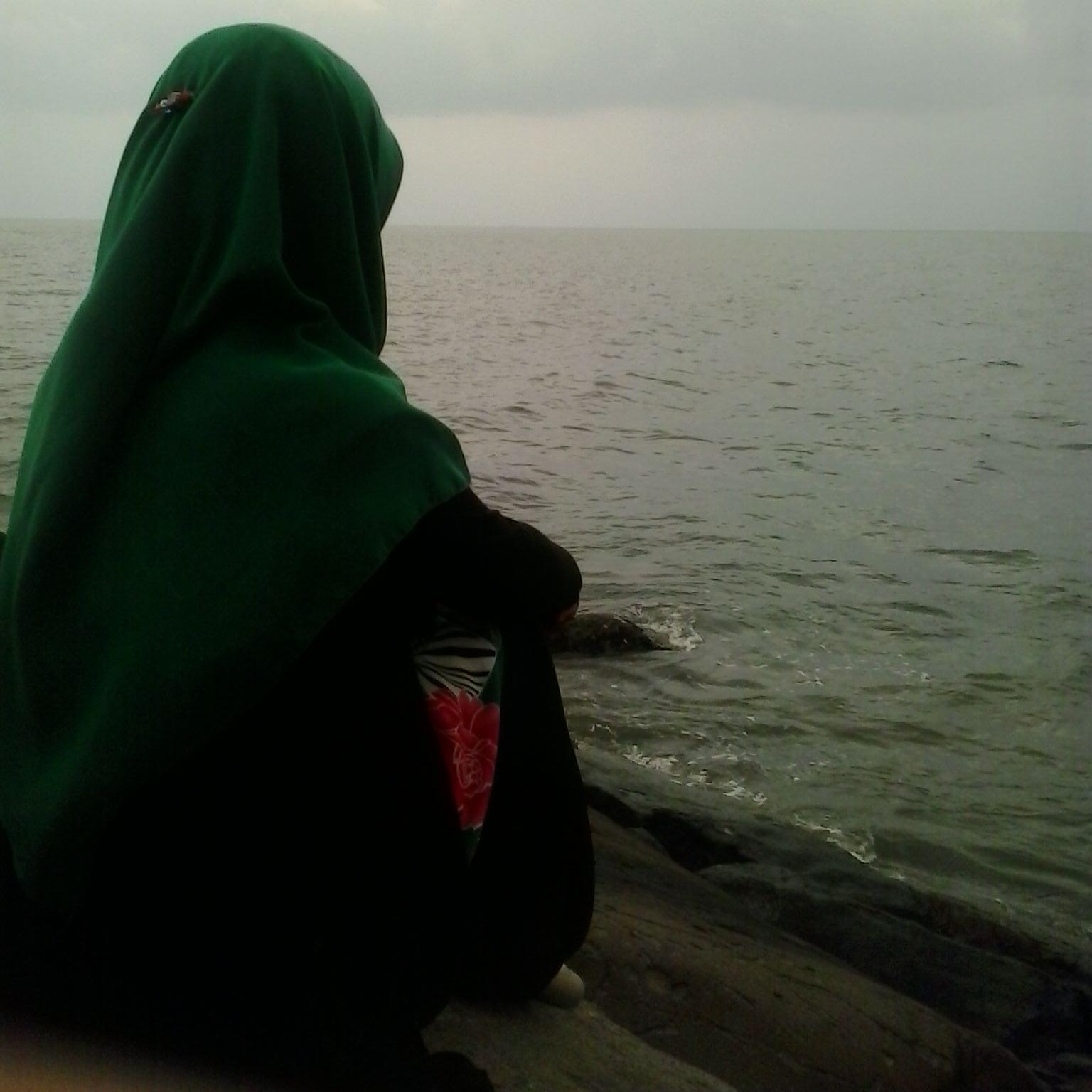 Smile :)