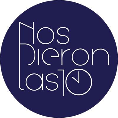 Programa que busca entrelazar las tendencias musicales, actividades de interés para el fin de semana, movida cultural y mucho más. Conductora: @paulaindriago