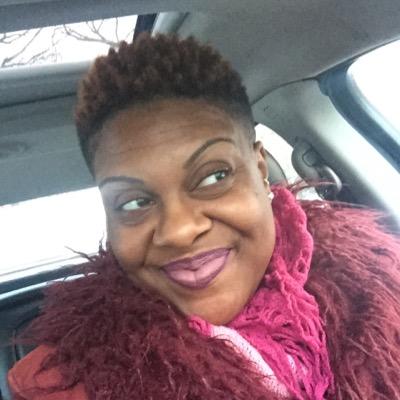 MzTia1201's profile picture. To know Me is to Love Me!!!!! Follow Me!