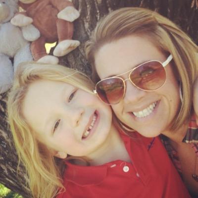 Mom, Newlywed, Coppell ISD Language Arts educator, and music/concert lover who enjoys travel and exploring new sights with family