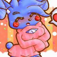 ._.