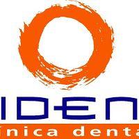 rident clínicadental (@dental_rident) Twitter profile photo