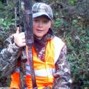 Donovan Gray - @vanagray - Twitter