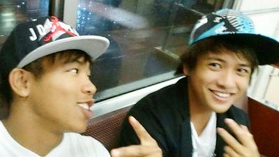 AF×Japan ≪utopian
🇩🇪