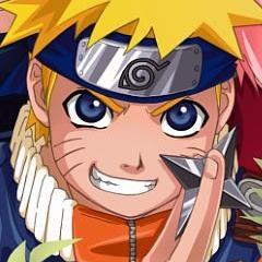 ナルトに関するほぼ公式に近いツイッターアカウントになります。他から集めた極上のツイート情報を厳選し、定期的に流します。質を重視しておりますので、中には、極秘情報も入ってるかもしれません。(●´ω｀●)ゞてへぺろナルトに関するほぼ公式に近いツイッターアカウントになります。他から集めた極上のツイート情報を厳選し、定期的に流