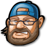 Uwe Walter (@uwalter) 's Twitter Profile