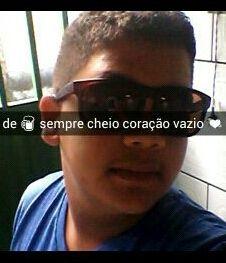 serra/Es
15 anos 
insta:wesley_wt
wats/ (9993700)
