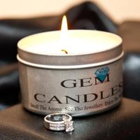 Gem Candles (@gemcandles) 's Twitter Profile Photo