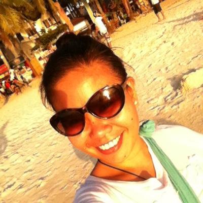 annakurita's profile picture. catholic... up psych grad... community volunteer... outdoor enthusiast... government employee... karateka... ma crs undergrad... neg occ singing ambassador