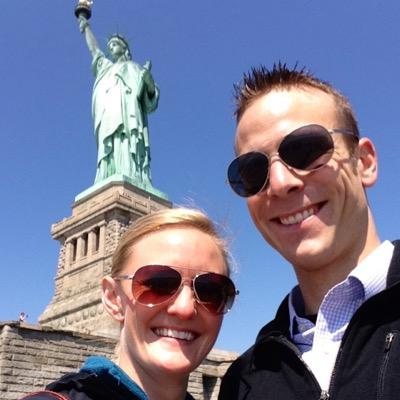 jeromeemeyer's profile picture. 