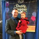 Bob Conrad - @AdmiralBobo - Twitter