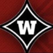 Warrior Baseball (@wandobaseball) 's Twitter Profile