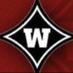 Warrior Baseball (@WandoBaseball) Twitter profile photo