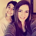 ? CEREN UĞUR ? (@13CerenAyaz) Twitter