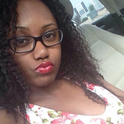 PISCES 2/28 ♓ College Junior. USCA to USC16