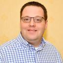 Kent Dow - @DowsitHanging - Twitter