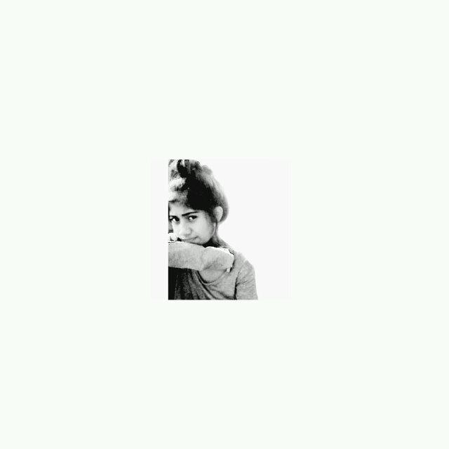 ig ; mufidahhz