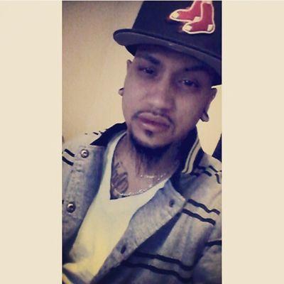 Ajrod2o11z's profile picture. risk everything , regret nothing...