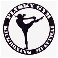 FLYSKYGYM(@flyskygym) 's Twitter Profile Photo