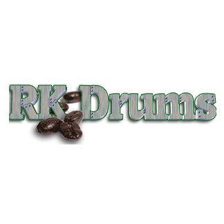 RK Drums