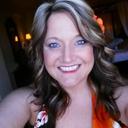 Jami Sue - @JamiSOpp - Twitter