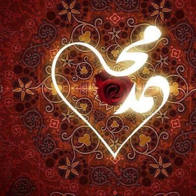 صدقه جاريه لي و لأبي و امي- الدال على الخير كـ فاعله