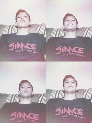 AgustinRahmauliani♥