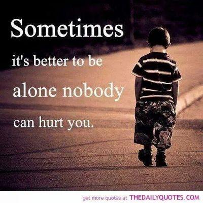 @indrajeetsingh