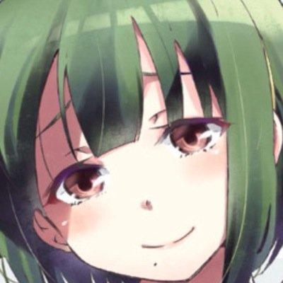 パチンコとデレステとわたモテすこだ👌🙆👌
