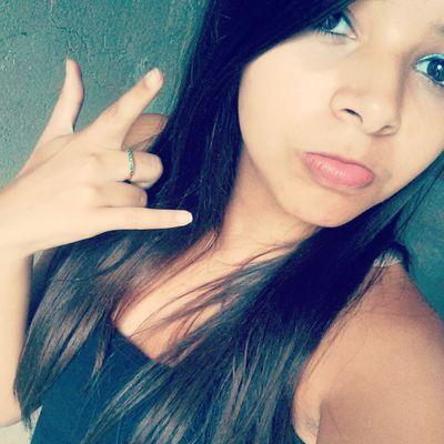 Face: Danny Silva !!! Instagram: @silvadaniela716