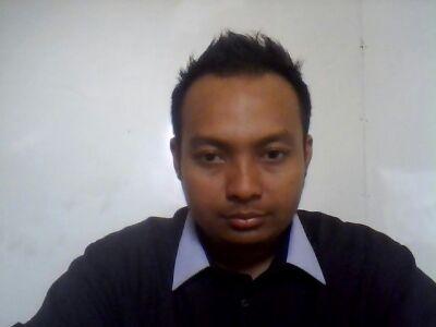 bowoy48's profile picture. 