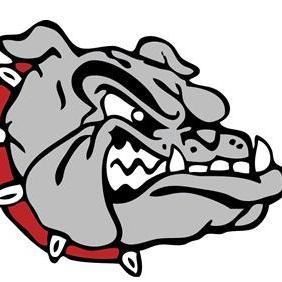The official Twitter account of the Mason Boys Basketball Program. #MHS #GoBulldogs #bulldogshoops